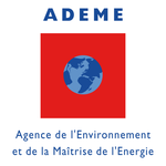 logo ADEME