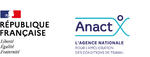 logo ANACT