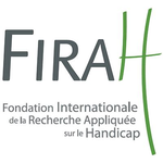 logo FIRAH