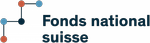 logo FNS