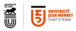 logo AAP UJM